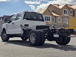 2026 Ford F-350 Super Cab DRW 4WD Cab Chassis for sale #42TEC63309 - photo 17