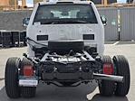 2026 Ford F-350 Super Cab DRW 4WD Cab Chassis for sale #42TEC63309 - photo 18