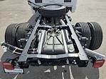 2026 Ford F-350 Super Cab DRW 4WD Cab Chassis for sale #42TEC63309 - photo 19