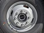 2026 Ford F-350 Super Cab DRW 4WD Cab Chassis for sale #42TEC63309 - photo 22
