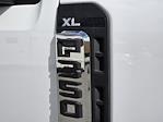 2026 Ford F-350 Super Cab DRW 4WD Cab Chassis for sale #42TEC63309 - photo 23