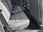 2026 Ford F-350 Super Cab DRW 4WD Cab Chassis for sale #42TEC63309 - photo 26