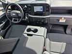 2026 Ford F-350 Super Cab DRW 4WD Cab Chassis for sale #42TEC63309 - photo 27