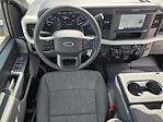 2026 Ford F-350 Super Cab DRW 4WD Cab Chassis for sale #42TEC63309 - photo 28