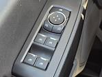 New 2026 Ford F-450 XL Crew Cab 4WD Cab Chassis for sale #42TEC63949 - photo 12