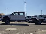 New 2026 Ford F-450 XL Crew Cab 4WD Cab Chassis for sale #42TEC63949 - photo 15