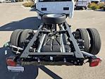 New 2026 Ford F-450 XL Crew Cab 4WD Cab Chassis for sale #42TEC63949 - photo 17