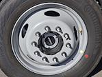 New 2026 Ford F-450 XL Crew Cab 4WD Cab Chassis for sale #42TEC63949 - photo 20