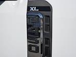 New 2026 Ford F-450 XL Crew Cab 4WD Cab Chassis for sale #42TEC63949 - photo 22