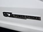 New 2026 Ford F-450 XL Crew Cab 4WD Cab Chassis for sale #42TEC63949 - photo 23