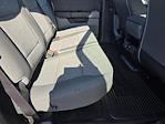New 2026 Ford F-450 XL Crew Cab 4WD Cab Chassis for sale #42TEC63949 - photo 25