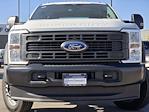 New 2026 Ford F-450 XL Crew Cab 4WD Cab Chassis for sale #42TEC63949 - photo 31