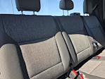 New 2026 Ford F-450 XL Crew Cab 4WD Cab Chassis for sale #42TEC63949 - photo 26