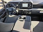 New 2026 Ford F-450 XL Crew Cab 4WD Cab Chassis for sale #42TEC63949 - photo 27