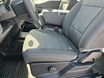 New 2026 Ford F-450 XL Crew Cab 4WD Cab Chassis for sale #42TEC63949 - photo 28