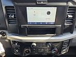 New 2026 Ford F-450 XL Crew Cab 4WD Cab Chassis for sale #42TEC63949 - photo 32