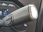 2026 Ford F-250 Super Cab 4WD Pickup for sale #42TEC73360 - photo 8