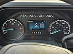 2026 Ford F-250 Super Cab 4WD Pickup for sale #42TEC73360 - photo 9