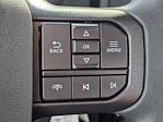 2026 Ford F-250 Super Cab 4WD Pickup for sale #42TEC73360 - photo 10