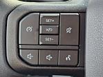 2026 Ford F-250 Super Cab 4WD Pickup for sale #42TEC73360 - photo 11