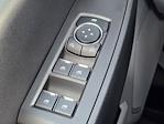 2026 Ford F-250 Super Cab 4WD Pickup for sale #42TEC73360 - photo 12