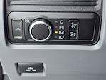 2026 Ford F-250 Super Cab 4WD Pickup for sale #42TEC73360 - photo 13