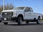 2026 Ford F-250 Super Cab 4WD Pickup for sale #42TEC73360 - photo 14