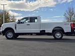 2026 Ford F-250 Super Cab 4WD Pickup for sale #42TEC73360 - photo 15