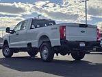 2026 Ford F-250 Super Cab 4WD Pickup for sale #42TEC73360 - photo 16