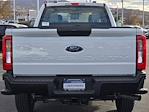 2026 Ford F-250 Super Cab 4WD Pickup for sale #42TEC73360 - photo 17