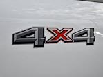 2026 Ford F-250 Super Cab 4WD Pickup for sale #42TEC73360 - photo 19
