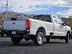 2026 Ford F-250 Super Cab 4WD Pickup for sale #42TEC73360 - photo 2
