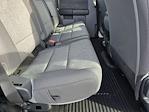 2026 Ford F-250 Super Cab 4WD Pickup for sale #42TEC73360 - photo 24