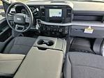 2026 Ford F-250 Super Cab 4WD Pickup for sale #42TEC73360 - photo 26
