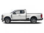 2026 Ford F-250 Super Cab 4WD Pickup for sale #42TEC73360 - photo 3