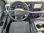 2026 Ford F-250 Super Cab 4WD Pickup for sale #42TEC73360 - photo 27