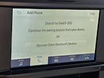 2026 Ford F-250 Super Cab 4WD Pickup for sale #42TEC73360 - photo 4