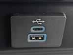 2026 Ford F-250 Super Cab 4WD Pickup for sale #42TEC73360 - photo 6