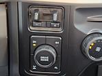2026 Ford F-250 Super Cab 4WD Pickup for sale #42TEC73360 - photo 7