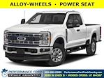 2026 Ford F-250 Super Cab 4WD Pickup for sale #42TEC73412 - photo 1