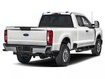 2026 Ford F-250 Super Cab 4WD Pickup for sale #42TEC73412 - photo 2