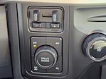 2026 Ford F-250 Super Cab 4WD Pickup for sale #42TEC73684 - photo 8