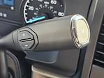 2026 Ford F-250 Super Cab 4WD Pickup for sale #42TEC73684 - photo 9