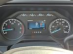 2026 Ford F-250 Super Cab 4WD Pickup for sale #42TEC73684 - photo 10