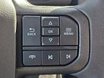 2026 Ford F-250 Super Cab 4WD Pickup for sale #42TEC73684 - photo 11