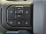 2026 Ford F-250 Super Cab 4WD Pickup for sale #42TEC73684 - photo 12