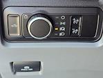 2026 Ford F-250 Super Cab 4WD Pickup for sale #42TEC73684 - photo 13