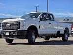2026 Ford F-250 Super Cab 4WD Pickup for sale #42TEC73684 - photo 14
