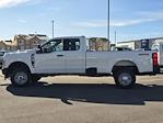 2026 Ford F-250 Super Cab 4WD Pickup for sale #42TEC73684 - photo 15
