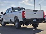 2026 Ford F-250 Super Cab 4WD Pickup for sale #42TEC73684 - photo 16